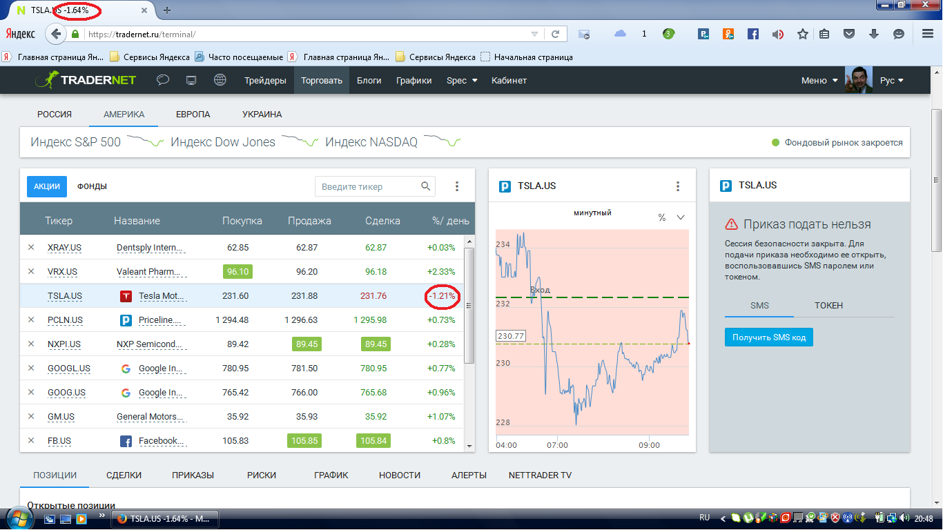 Трейдернет. TRADERNET личный кабинет. TRADERNET приложение. TRADERNET робот. Трейдернет официальный сайт.