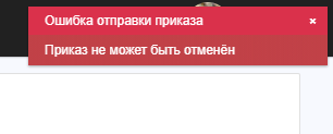 1609959088_6266315410767872.png