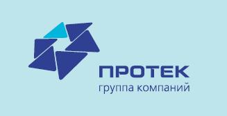 Протек бел. Группа компаний Протек. Протек фармацевтическая компания. Протек фармацевтическая компания логотип. Протек Краснодар.