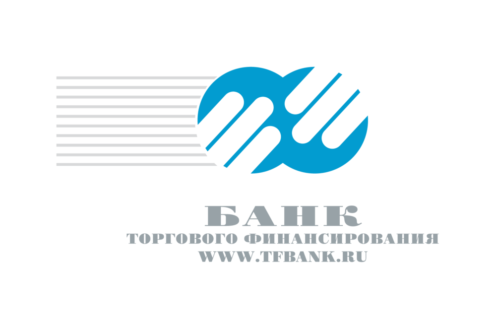 Бтф арм. БТФ банк. БТФ логотип. Торгбанк. Ал КБ БТФ.