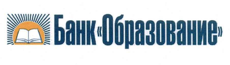 Тбанк образование. Банк образование логотип. Логотип БИПКРО. КРИРПО лого. БИНБАНК логотип.