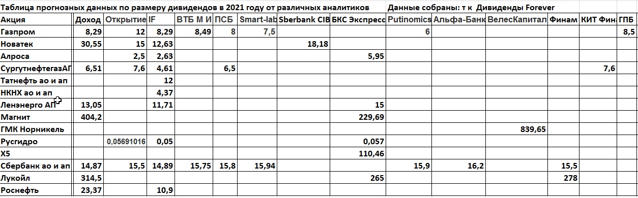 1609859153_1.jpg