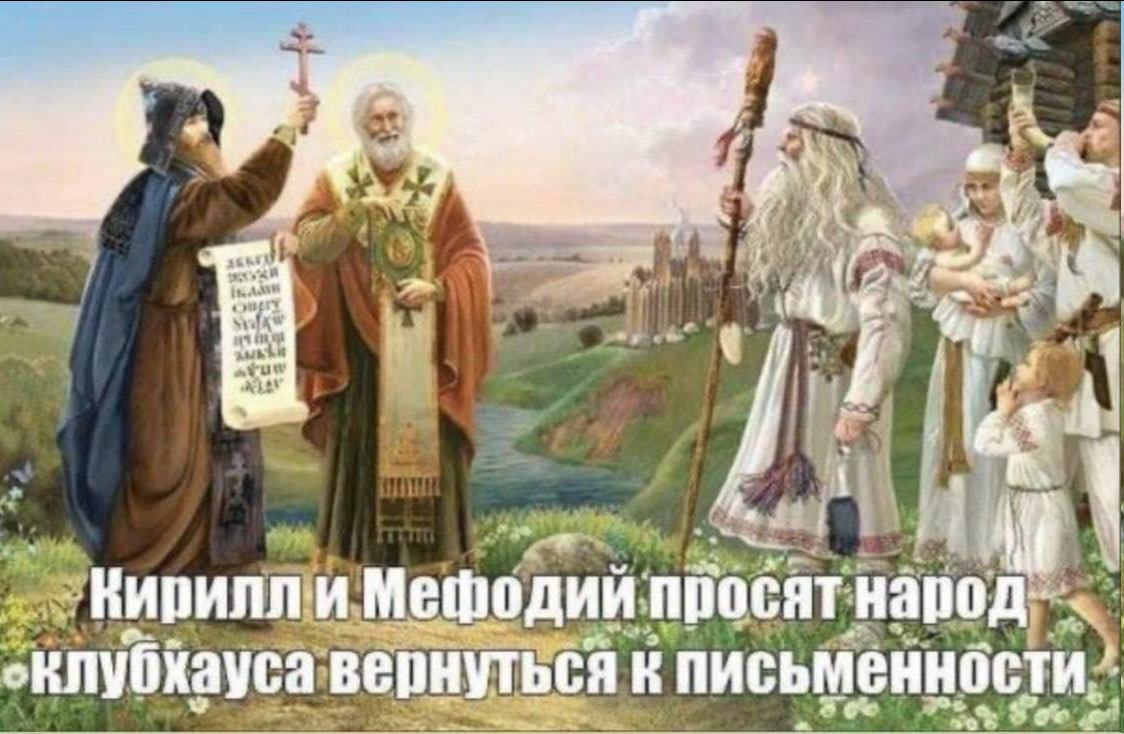 1613822122_1.jpg