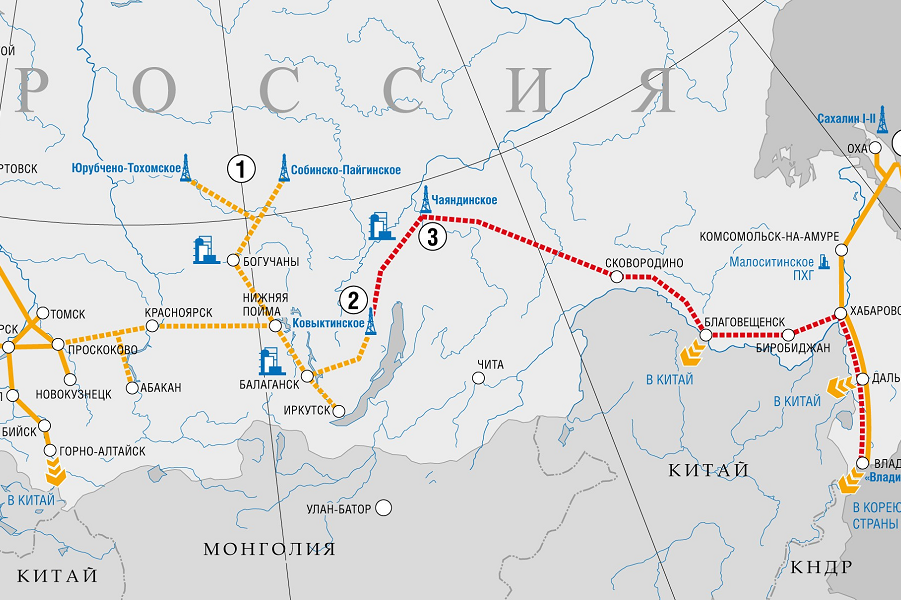 Дальнереченск карта гугл