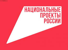 1612971640_1.jpg