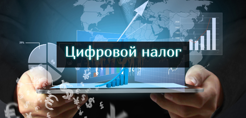 1613055645_1.jpg