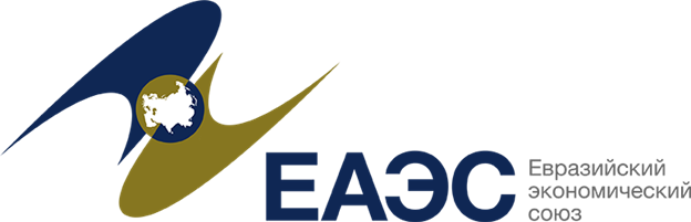 1613059726_1.png