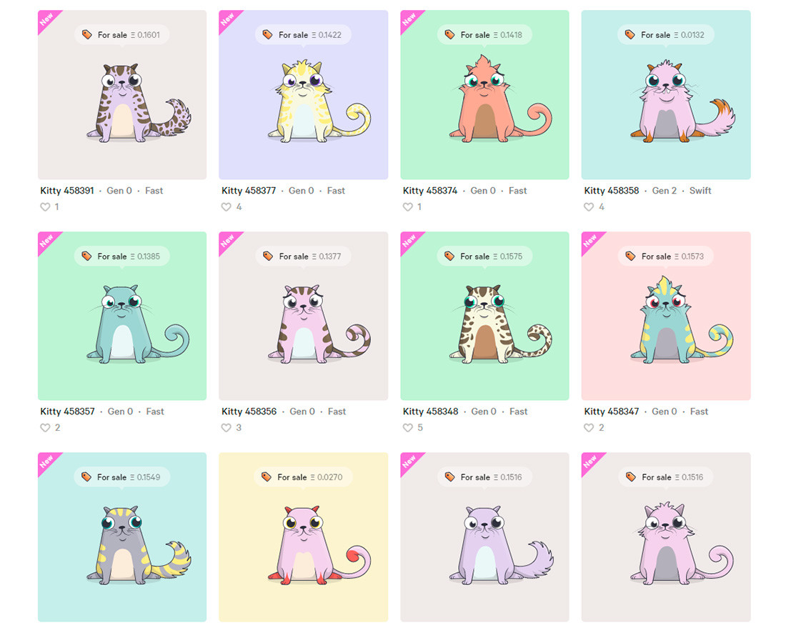 can i change the name of my crypto kitties