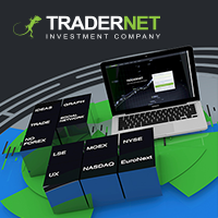 Tradernet global. Трейдернет. TRADERNET logo. TRADERNET Global kz. Download TRADERNET.