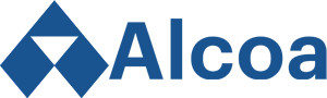 Акции Alcoa Corporation