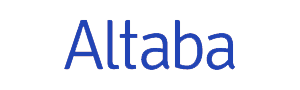 Акции Altaba Inc.