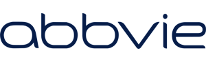 Акции AbbVie Inc.