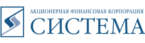 Акции АФК Система ао