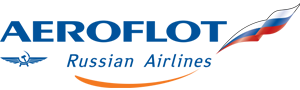 Акции Аэрофлот (AFLT)