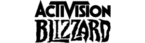 Акции Activision Blizzard, Inc.