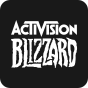 Activision