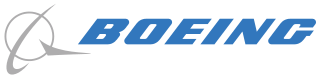 The Boeing Company