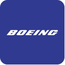 The Boeing