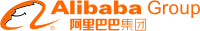 BABA.SPB