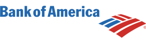 Акции Bank of America (BAC)