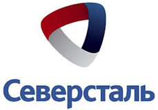 Акции Северсталь (CHMF)