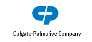 Акции Colgate-Palmolive Company