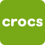 Crocs Inc
