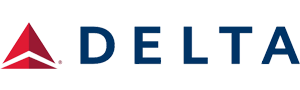 Акции Delta Air Lines, Inc.