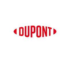 Акции DuPont de Nemours, Inc.