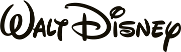 Акции The Walt Disney