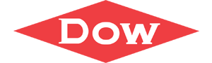 Акции Dow Inc.