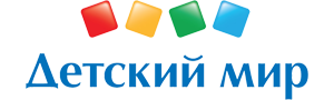Акции Детский мир (DSKY)