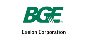 Акции Exelon Corporation