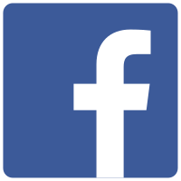 Акции Facebook (FB)