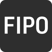 Closed-end fund IPO