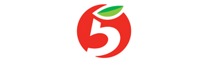 Акции ГДР X5 RetailGroup