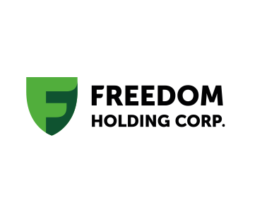 Freedom Holding Corp.