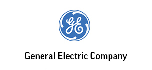 Акции General Electric Company