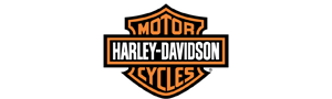 Акции Harley-Davidson, Inc.