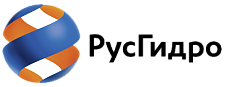 Акции РусГидро (HYDR)