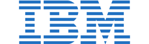 Акции INTERNATIONAL BUSINESS MACHINES CORPORATION