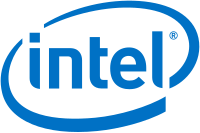 Акции Intel (INTC)