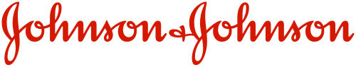Акции Johnson&Johnson (JNJ)