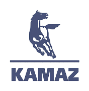 Акции КАМАЗ (KMAZ)