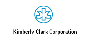Акции Kimberly-Clark Corporation