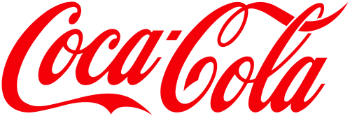 Акции компании The Coca-Cola (Кока-Кола)