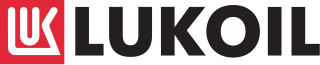 Акции ЛУКОЙЛ (LKOH)