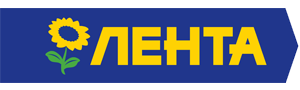 Акции ЛЕНТА (LNTA)