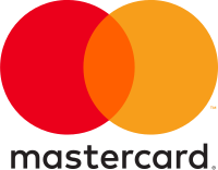 Акции Mastercard Incorporated Class A