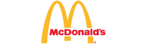 Акции McDonald`s Corporation